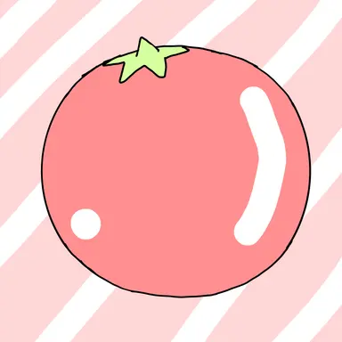 Profile image of 이토미 여우