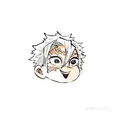 Profile image of 시나즈가와 사네미