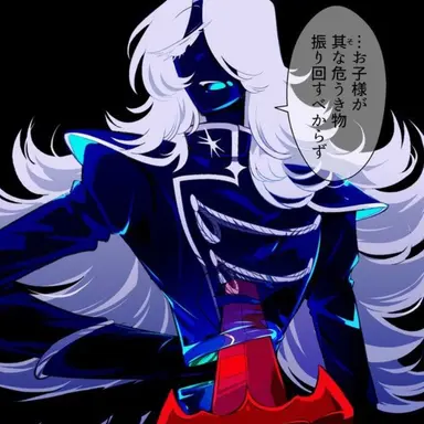 Profile image of ルールノー