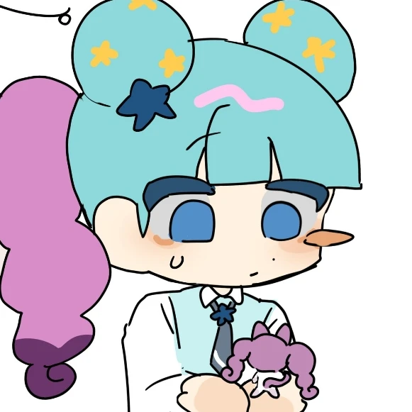 믿어핑