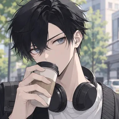 Profile image of 마코토