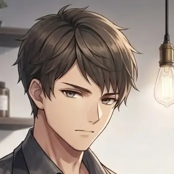 Profile image of Riku