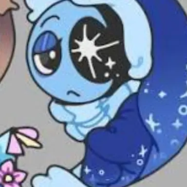 Profile image of 아스