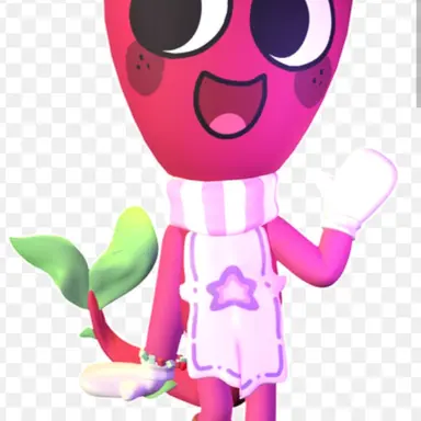 Profile image of 스프