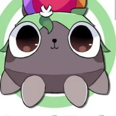 Profile image of 페블