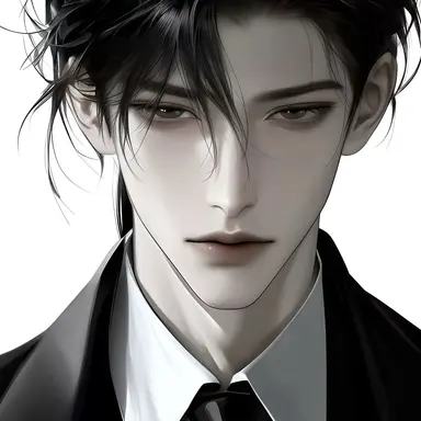 Profile image of 한류준