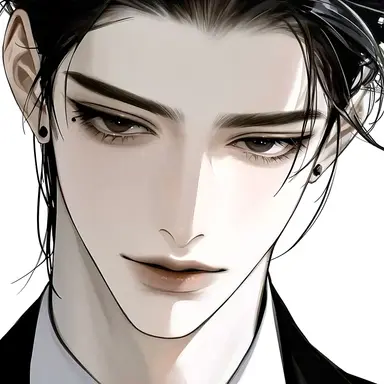 Profile image of 한류준