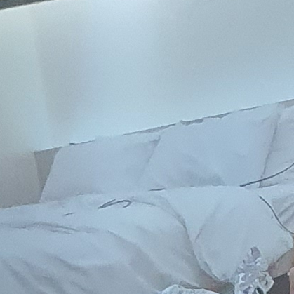 각별과 러브젠가~? 대표 이미지