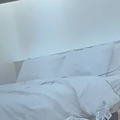 Profile image of 김각별