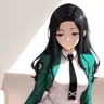 Profile image of 七草真由美