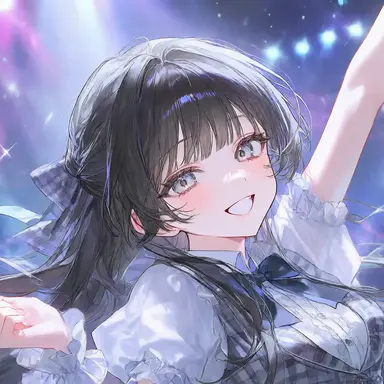 Profile image of Mio Shirayuki