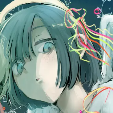 Profile image of ネム