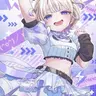 Profile image of 轟　はじめ