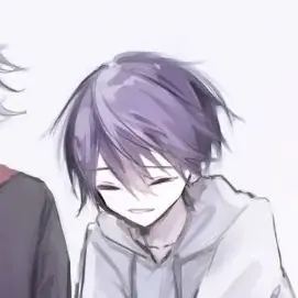 ArcticBulb4500의 ⚔️💜