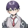 Profile image of 剣持刀也
