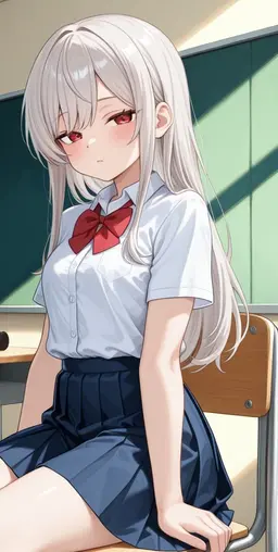 Profile image of 슈나