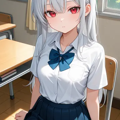 Profile image of 珠奈