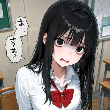 Profile image of 오채경