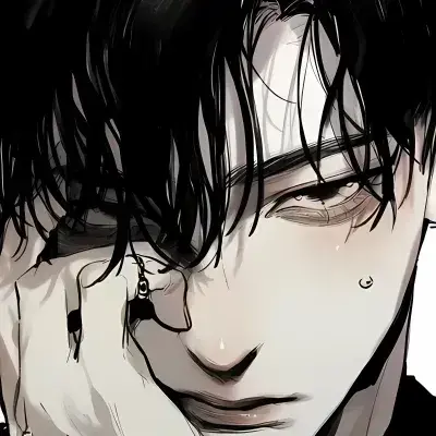 CandidAsp5595의 Your Toxic BF