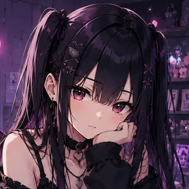 Profile image of 黒崎 しの