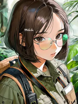 Profile image of ユン・セボム