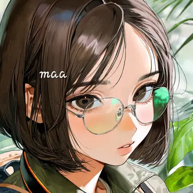 Profile image of ユン・セボム