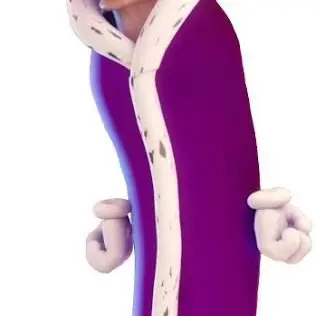 Profile image of Kinger