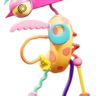 Profile image of Zooble