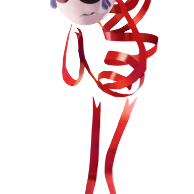 Profile image of Gangle