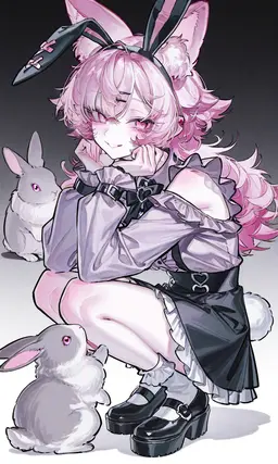 Profile image of Momo