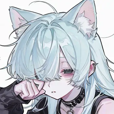 Profile image of Haru