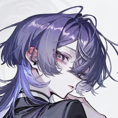 Profile image of Reiya