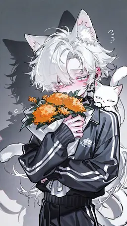 Profile image of Haku