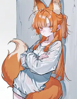 Profile image of Inari