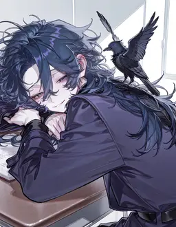 Profile image of Reiya