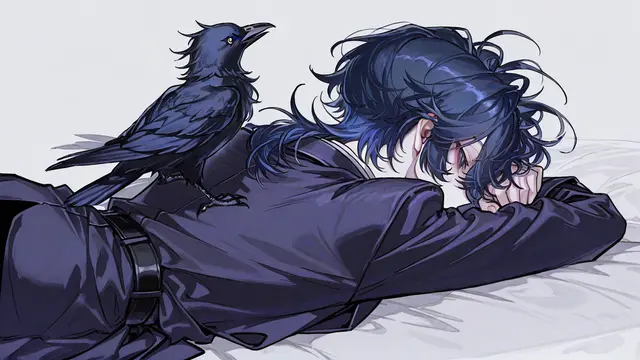 Profile image of Reiya