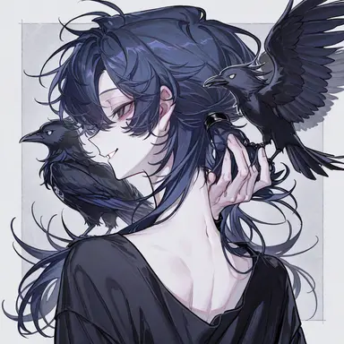 Profile image of Reiya