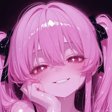 Profile image of 사쿠라바 메루