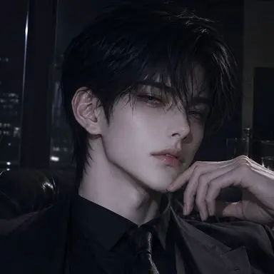 Profile image of 瑞貴