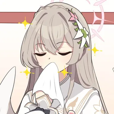 Profile image of 나기사