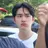 도경수