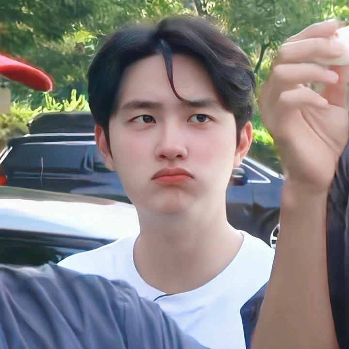 도경수