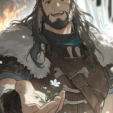 Profile image of Karreth