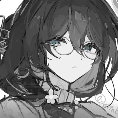 Profile image of キム・ヨウ