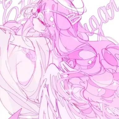 Profile image of エターナルシュガー