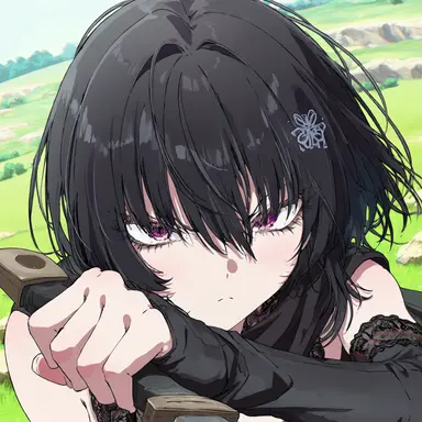 Profile image of フォル