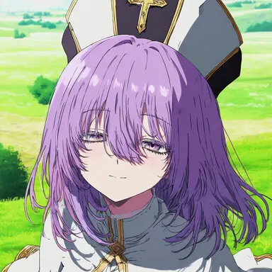 Profile image of ルミナス