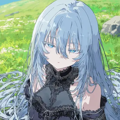 Profile image of レイエス