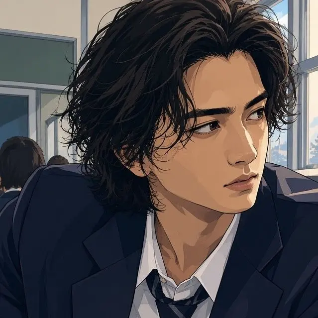 kazesun의 普通がいいのに