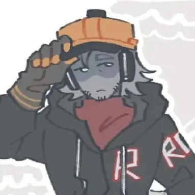 Profile image of 빌더맨